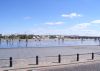 18_084 Bordeaux.jpg